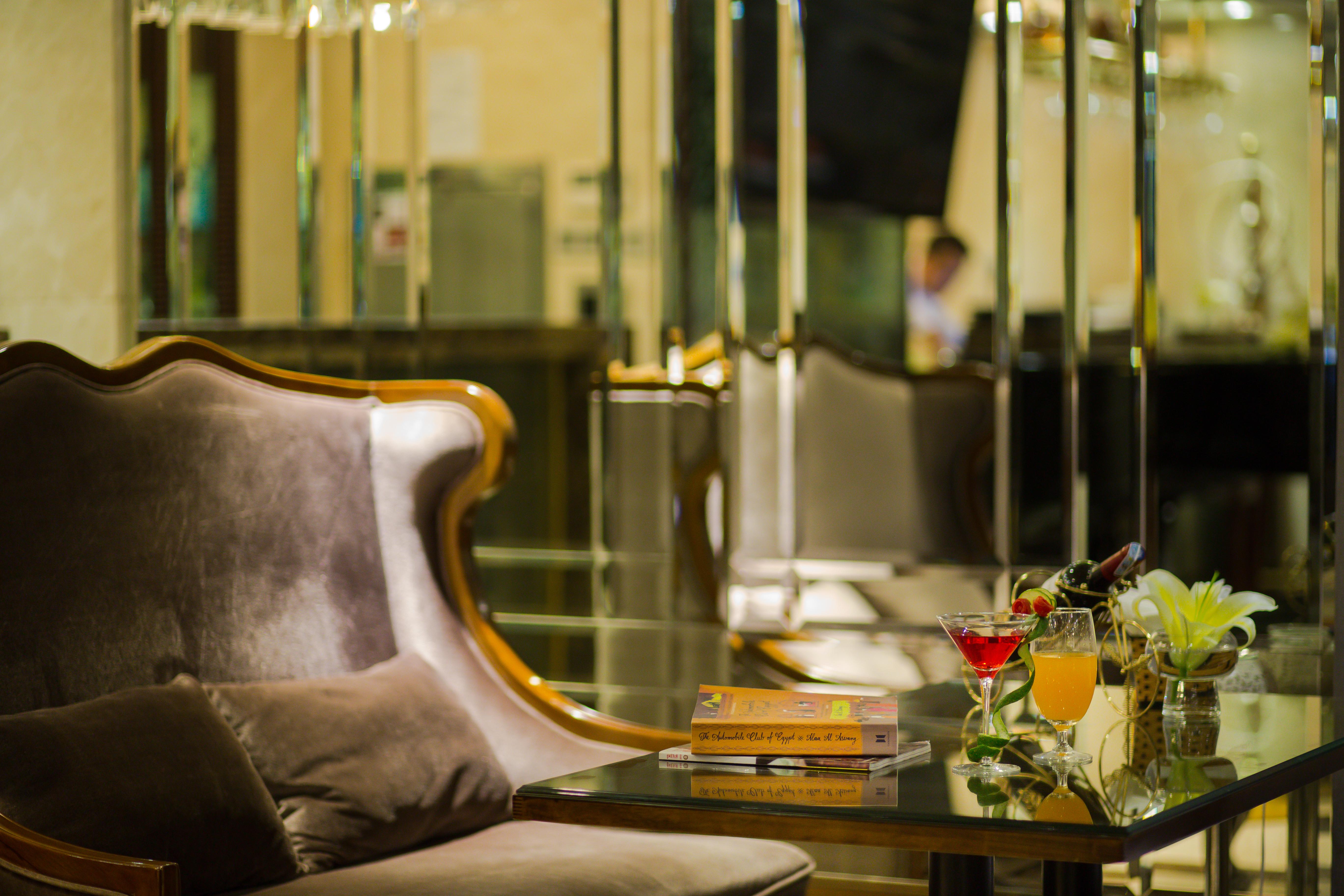 Golden Silk Boutique Hotel Hanoi Exterior foto